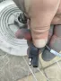 28 цола капла за електрически велосипед колело bionx 24 волта , снимка 3