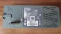 Xbox 360 Slim , снимка 7