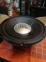  2 броя JBL gto 1202d, снимка 4