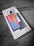 Смартфон Xiaomi Redmi Note 9 Pro, снимка 1 - Xiaomi - 43700023