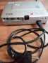 Японски проектор PLUS U3 880,за видео филми , снимка 10