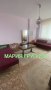 !!!ТОП ОФЕРТА!!! Продавам Тухлен Апартамент в гр. Димитровград срещу Полицията!!!, снимка 6