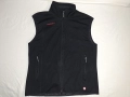 Mammut windstopper (L)  мъжки елек , снимка 1