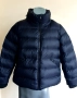 Tommy Hilfiger  Womens Down Jacket Size M НОВО! ОРИГИНАЛ! Дамско Зимно пухено Яке!, снимка 5