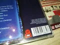ROCK CHRISTMAS CD 2204251909, снимка 14