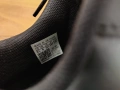 Adidas Сникърси Breaknet, 39 1/3 EU, снимка 5