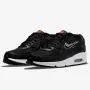 Nike - Air Max 90 №38.5,№39 Оригинал Код 526, снимка 5