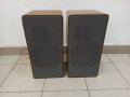 Тонколони Gorler LB 2, снимка 9