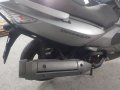 Kymco Xciting 500i - 2008г. На части, снимка 12