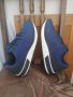 оригинални маратонки Nike Nightgazer LW номер 45, снимка 9