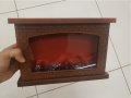 Декоративна камина, снимка 2