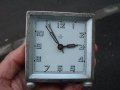 КОЛЕКЦИОНЕРСКИ БУДИЛНИК THIEL ART DECO , снимка 4