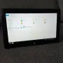 Таблет Microsoft Windows RT (Windows 10)/(Linux), снимка 5