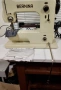 BERNINA - шевна машина-тип ръкавна, снимка 2