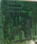 Дънна платка Intel microATX, снимка 3