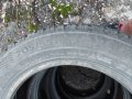 Гуми 205 55 16 Tires.Нов внос. Не са нови. Гаранция., снимка 6
