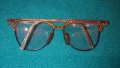Оригинални очила за рамки - Vogue, снимка 2