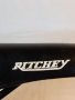 Седалка за шосеен велосипед Ritchey    21/2, снимка 5