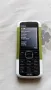  Телефон NOKIA 5000 RM-362, снимка 4