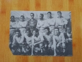 Футболни отбори-снимки, снимка 17