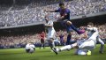 Най-добрата игра FIFA 14 за Playstation 3, ФИФА НОМЕР 1 за Плейстейшън PS3 с мултиплейър PSN, снимка 6