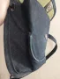 G-Star Raw Original Denim Малка чантичка с дълга дръжка през рамо, снимка 5
