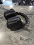 Геймърски слушалки Logitech G935, снимка 8