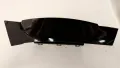 HR0343501 ДИСПЛЕЙ ЗА HONDA CIVIC, снимка 1
