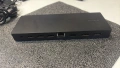 HP USB-C Dock G4 докинг станция, комплект (SPS: L16133-001), снимка 3