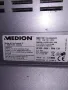 Немски телевизор Medion AG 32 инча , снимка 4