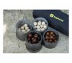 Кутии за стръв Ridgemonkey Modular Hookbait Pots, снимка 3