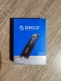 Хард диск ORICO M.2 NGFF SATA Internal SSD 4TB, снимка 1
