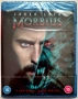 Morbius ( от поредицата на Marvel ) - Blu-Ray - Има Български субтитри, снимка 1