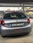 Автомобили под наем в Пазарджик БЕЗ ДЕПОЗИТ, снимка 11
