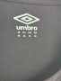 Umbrо M нова, снимка 5