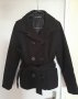 Дамско палто, М-размер , снимка 1 - Палта, манта - 43055551