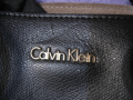 Calvin Klein® оригинална дамска чанта, снимка 3