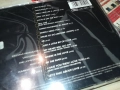 CELINE DION CD 0612250752, снимка 9