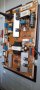 POWER BOARD ,BN94-10711A,BN41-02499, снимка 1
