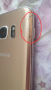 Samsung galaxy S7, снимка 7