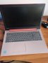 Лаптоп Леново А320, снимка 10