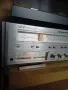 Marantz sr 6000, снимка 2