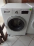 Продавам инвенторна пералня Bosch, снимка 5
