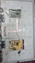 UE48J5200AW  BN41-02482A  BN94-10867H   BN44-00852A  CY-JJ048BGEV5H  HV480FHB-N40, снимка 2