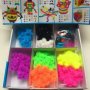 Bunchems Конструктор Mega Pack , снимка 5