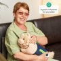 Нова Активна Ръкавица за Стимулиране Помощ при Деменция и Аутизъм, снимка 4