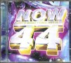 Now-That’s what I Call Music-44-2cd
