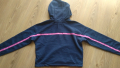 Nike детско худи 156-166 см, снимка 7