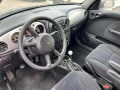 CHRYSLER PT CRUISER 1.6 116к.с 2003г. НА ЧАСТИ, снимка 6
