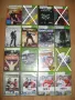 Игри за Xbox 360 Част 2 - 15лв за брой, снимка 2